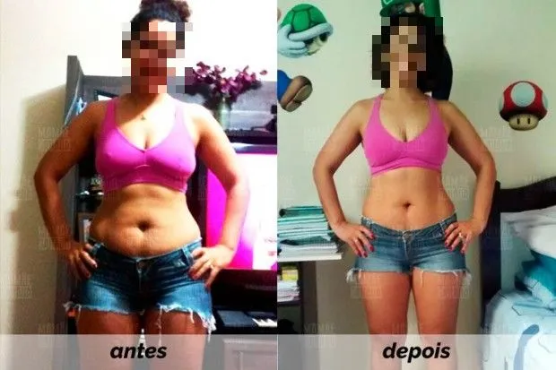 antes-e-depois2_censored.webp