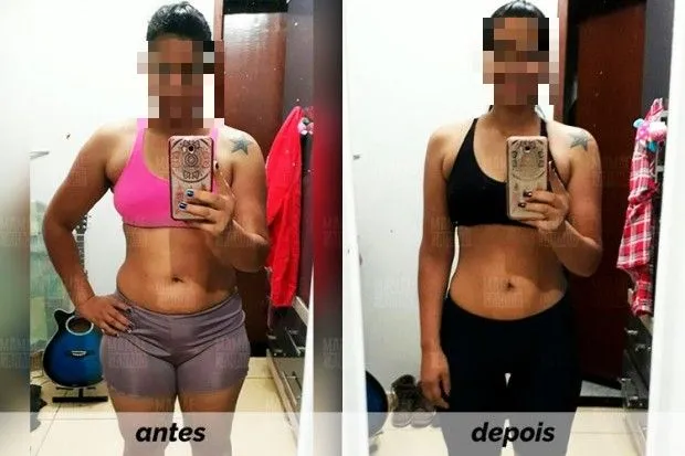 antes-e-depois_censored.webp